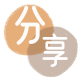 24小时分付套现联系方式信用卡怎么提现出来，支付宝信用卡怎么TAO现？信用卡提现靠谱商家-信用卡网
